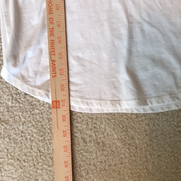 DEI Choose Kindness: embrace our differences NWOT - Picture 7 of 10